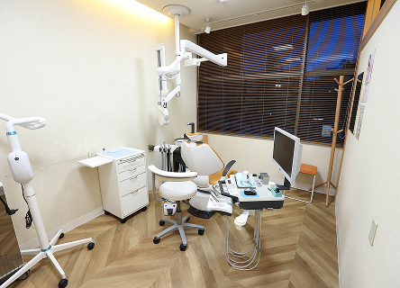 わかさ歯科クリニック