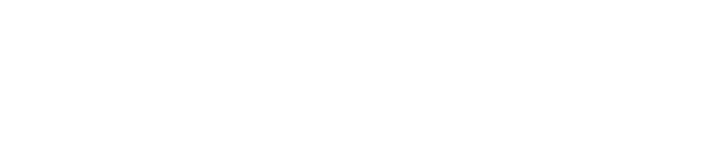 医療法人アリタ会 わかさ歯科クリニック
